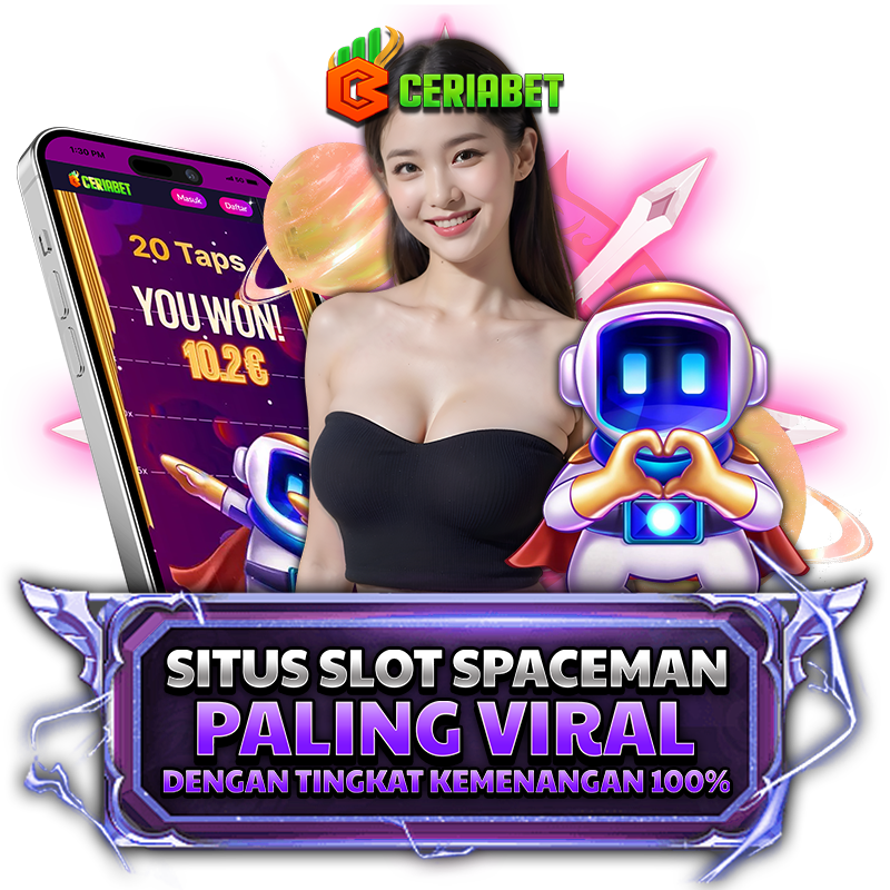 SPACEMAN: Link Situs Spaceman Slot Gacor Online Resmi Pragmatic Play Gampang Maxwin 2025