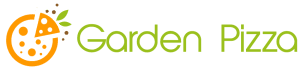 Garden Pizza-Milford Logo